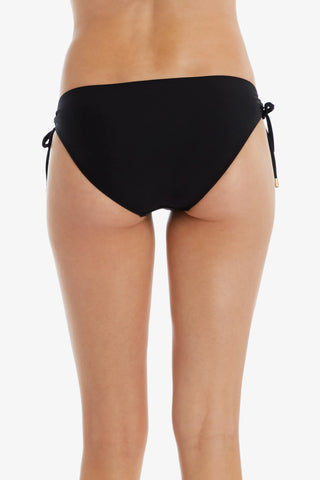 helen jon tunnel side hipster black 7
