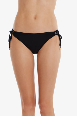 helen jon tunnel side hipster black 5