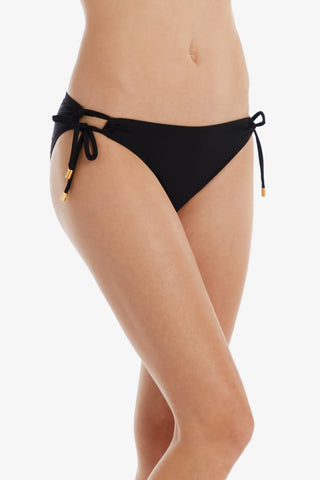 helen jon tunnel side hipster black 6