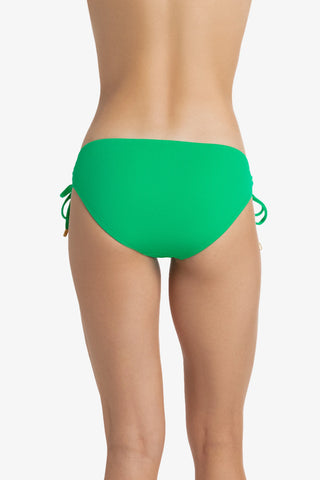 tunnel-side-hipster-cheveron-textured-kelly-green-5
