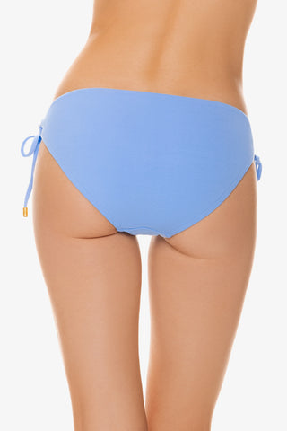 tunnel-side-hipster-chevron-textured-peri-blue-6