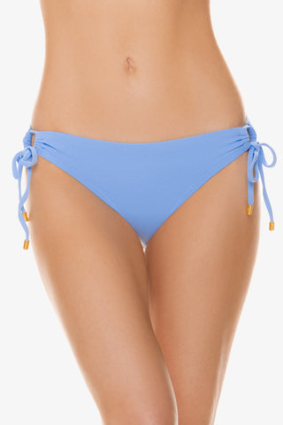 tunnel-side-hipster-chevron-textured-peri-blue-5