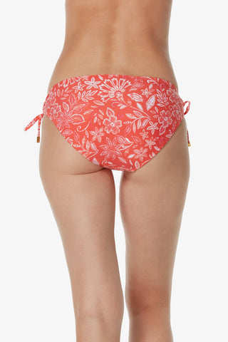 helen jon tunnel side hipster gigi floral 6