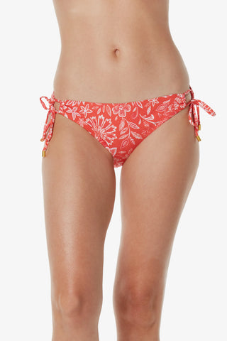 helen jon tunnel side hipster gigi floral 5
