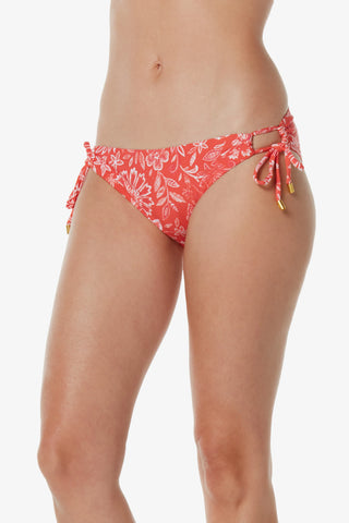 helen jon tunnel side hipster gigi floral 7