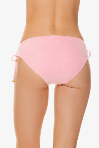 helen-jon-tunnel-side-hipster-jacquard-textured-shell-pink-6