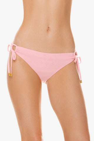 helen-jon-tunnel-side-hipster-jacquard-textured-shell-pink-5