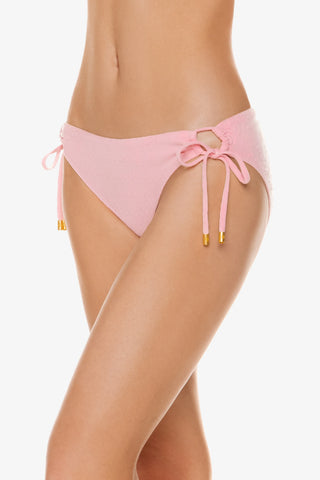 helen-jon-tunnel-side-hipster-jacquard-textured-shell-pink-7