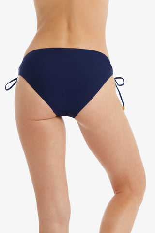 helen jon tunnel side hipster navy 7