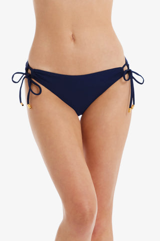 helen jon tunnel side hipster navy 6