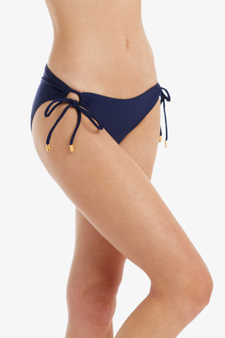 helen jon tunnel side hipster navy 8
