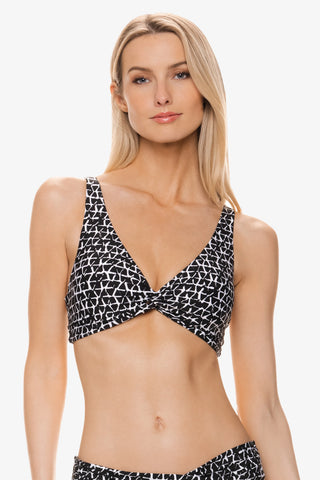 twist-front-bralette-eden-rock-1