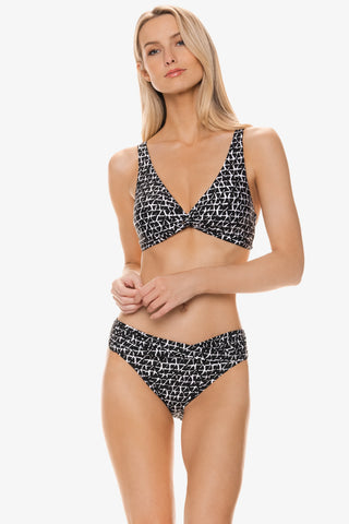 center-twist-front-bottom-eden-rock-1