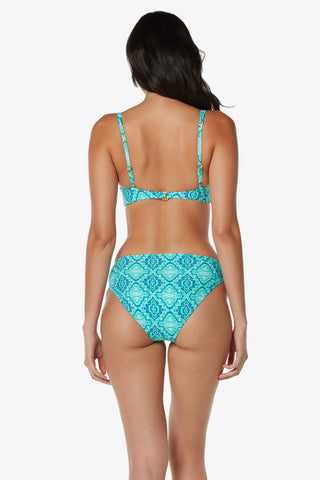 helen jon center twist front bottom marbella tile 2