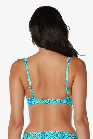 helen jon twist front bralette marbella tile 2