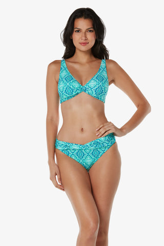 helen jon center twist front bottom marbella tile 1