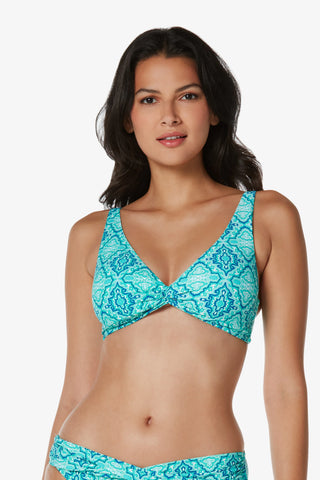 helen jon twist front bralette marbella tile 1