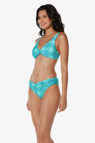 helen jon twist front bralette marbella tile 3