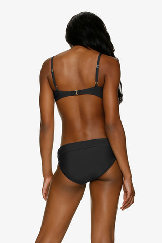 helen jon fold over hipster black 2