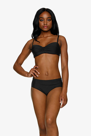 helen jon slimmer hipster black 1