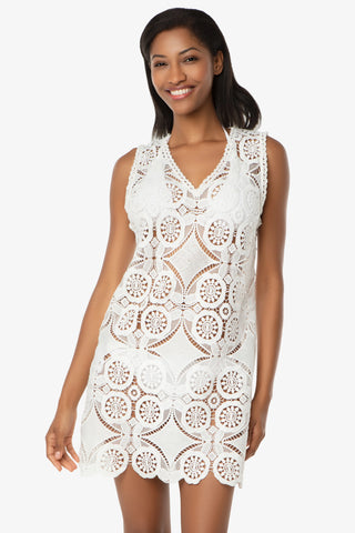 v-neck-lace-dress-lace-crochet-string-bikini-top-white-tunnel-side-hipster-white-6