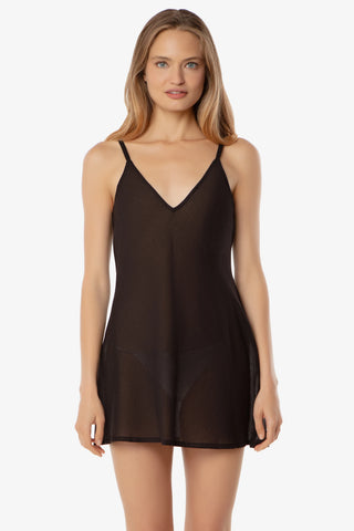 v-neck-slip-black-1