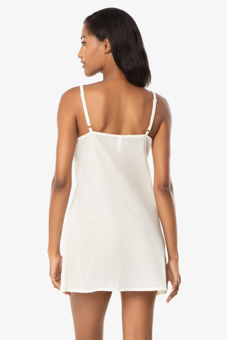 v-neck-slip-ivory-2