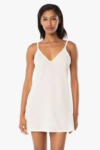 v-neck-slip-ivory-1