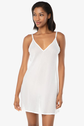 v-neck-slip-white-1