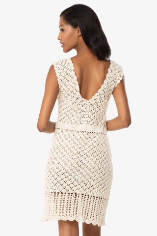valentina-dress-ivory-crochet-2