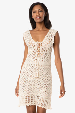 valentina-dress-ivory-crochet-1