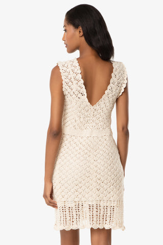 valentina-dress-ivory-crochet-v-neck-slip-ivory-5