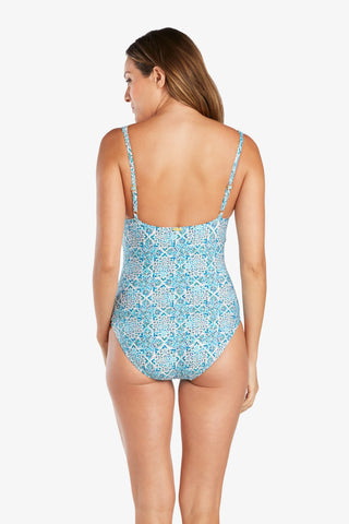helen jon wrap one piece montrose 2