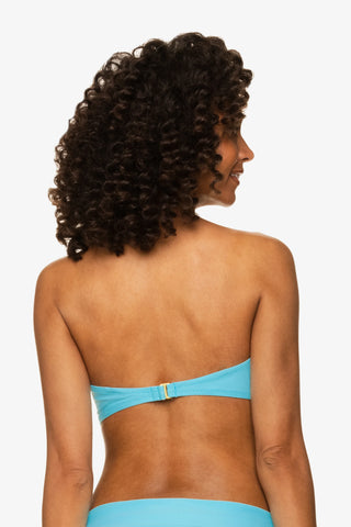 helen jon twist underwire bandeau sky blue 2