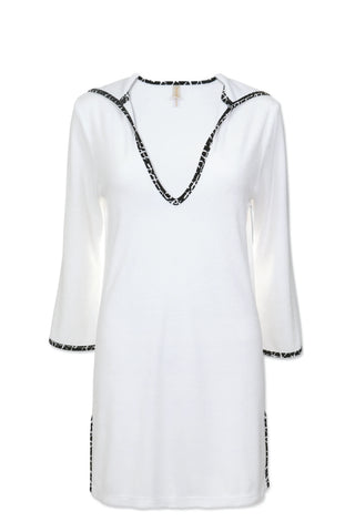 hooded-terry-cover-up-eden-rock-5
