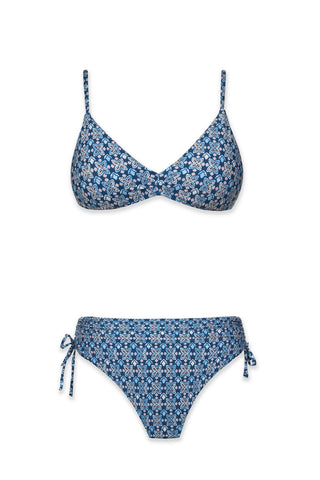 helen-jon-hook-back-bralette-top-lagos-6