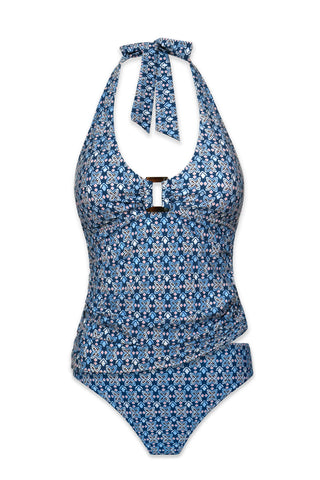 helen-jon-midi-slimmer-bottom-lagos-4