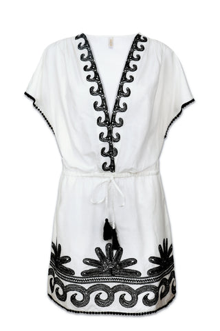 margaux-dress-black-white-6