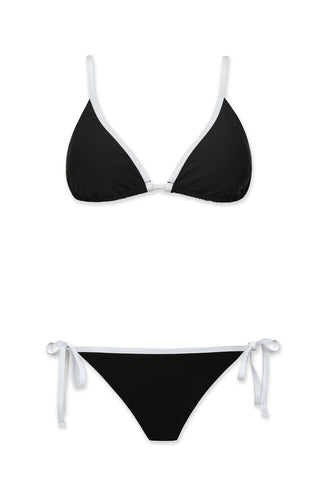 string-bikini-bottom-with-binding-black-white-4