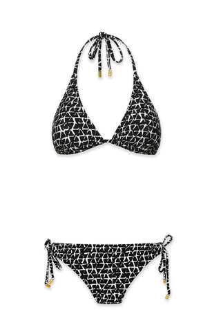 string-bikini-top-eden-rock-5