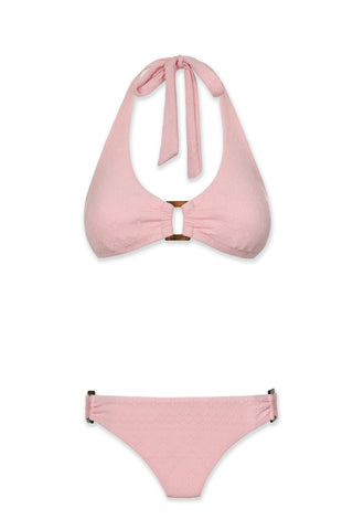 helen-jon-tortoise-hipster-jacquard-textured-shell-pink-4