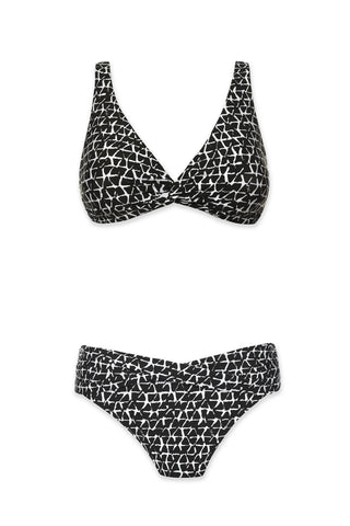 twist-front-bralette-eden-rock-5