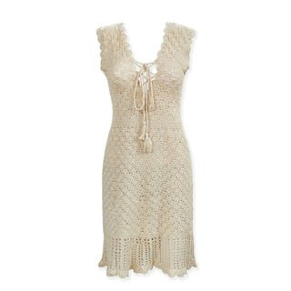 valentina-crochet-dress-ivory-crochet-6