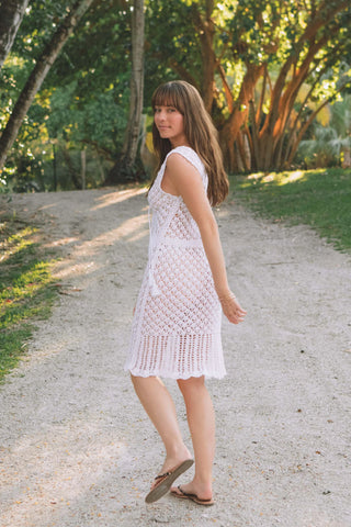 valentina-crochet-dress-ivory-crochet-5