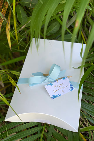 Gift Wrap