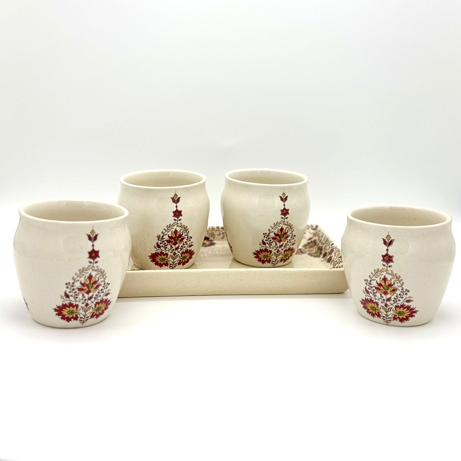 Kitchenware