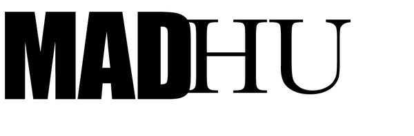 MADhu