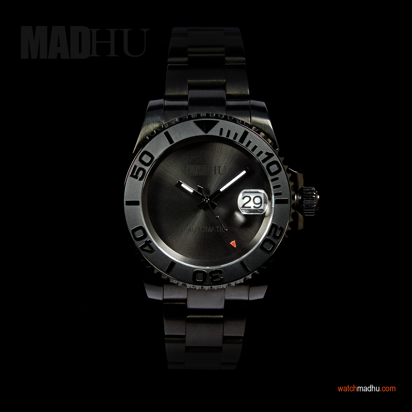 The Smartest Trend In Watches